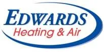 Slide of Edwards Heating & Air