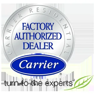 Slide of Edwards Heating & Air