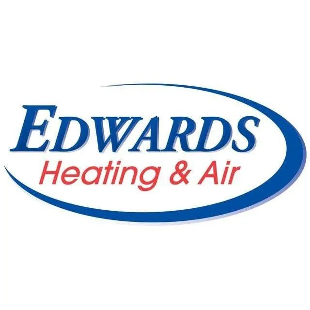 Slide of Edwards Heating & Air