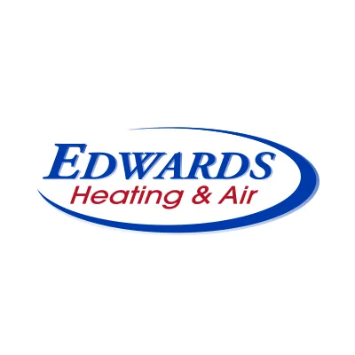 Slide of Edwards Heating & Air