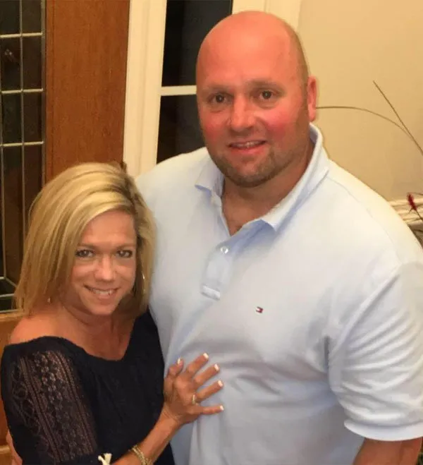 Slide of Edwards Heating & Air