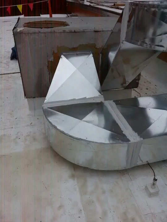 Slide of Edwards Heating & Cooling