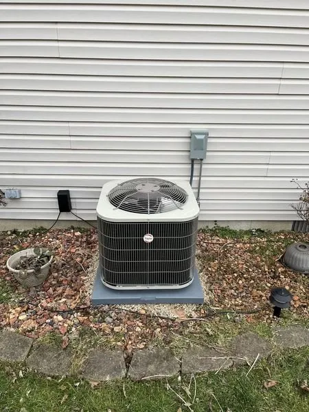 Slide of Edwards Heating & Cooling