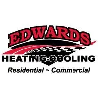 Slide of Edwards Heating & Cooling