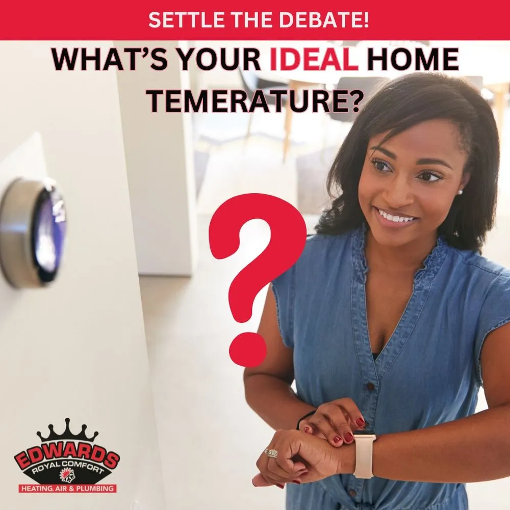 Emergency HVAC installation near you across Waynetown, IN - Edwards Heating & Cooling