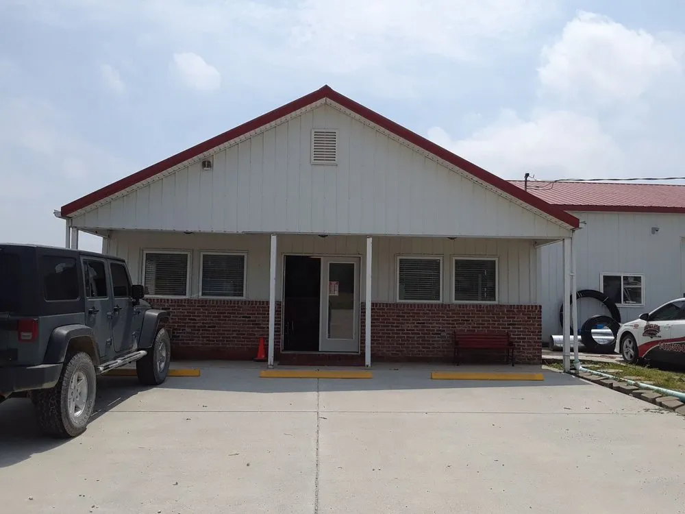 Trusted HVAC maintenance in Waynetown, IN - Edwards Heating & Cooling