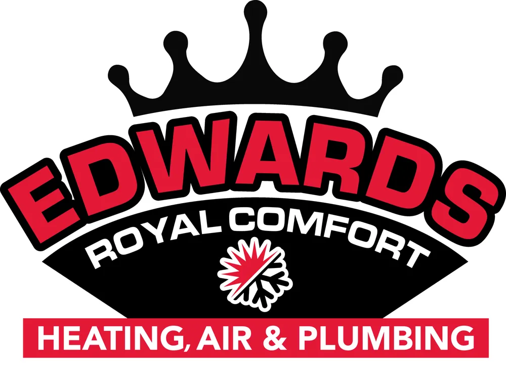 Professional air conditioning service for homes in Waynetown, IN by Edwards Heating & Cooling