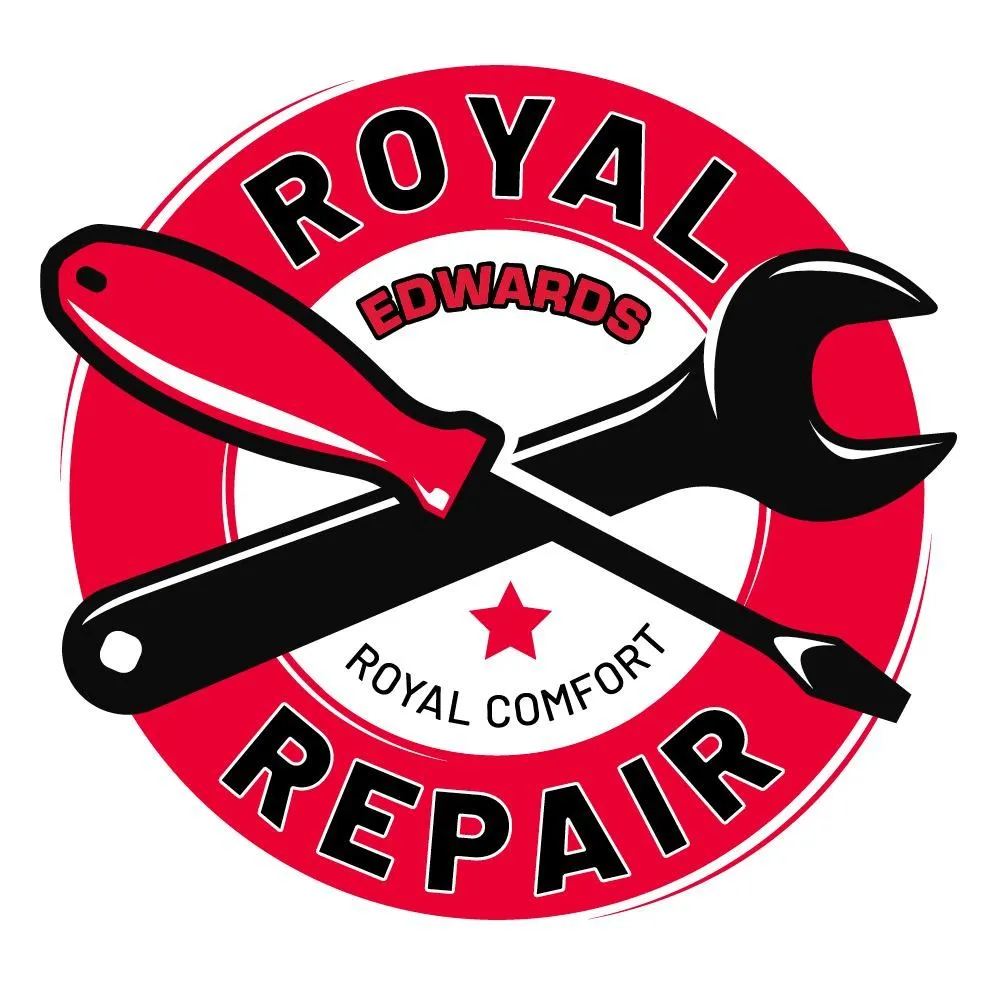 Certified HVAC repair in Waynetown, IN by Edwards Heating & Cooling