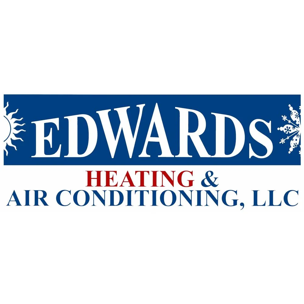 Slide of Edwards Heating and Air Conditioning