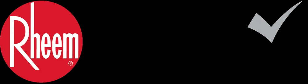 Slide of Edwards Heating and Air Conditioning