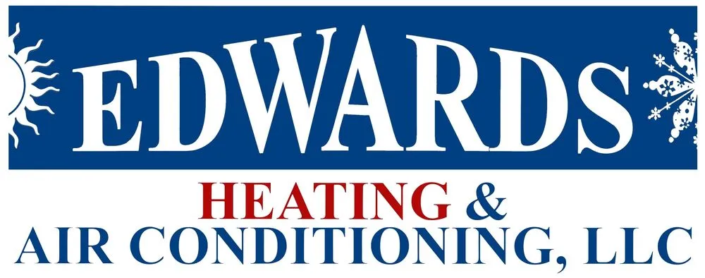 Slide of Edwards Heating and Air Conditioning