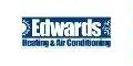 Slide of Edwards Heating and Air Conditioning