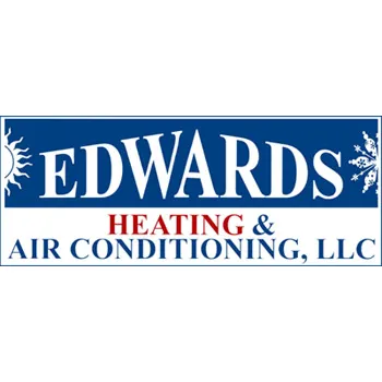 Slide of Edwards Heating and Air Conditioning
