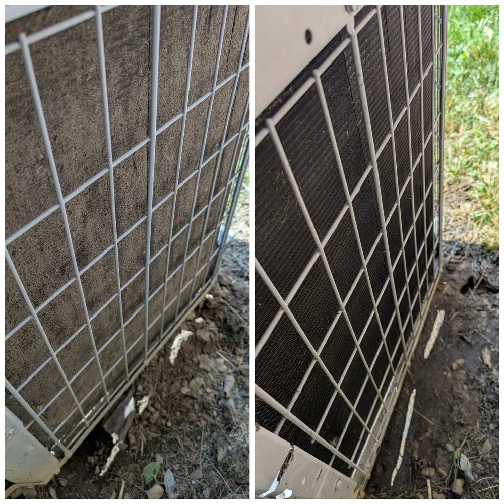 Slide of Edwards Heating and Air Conditioning