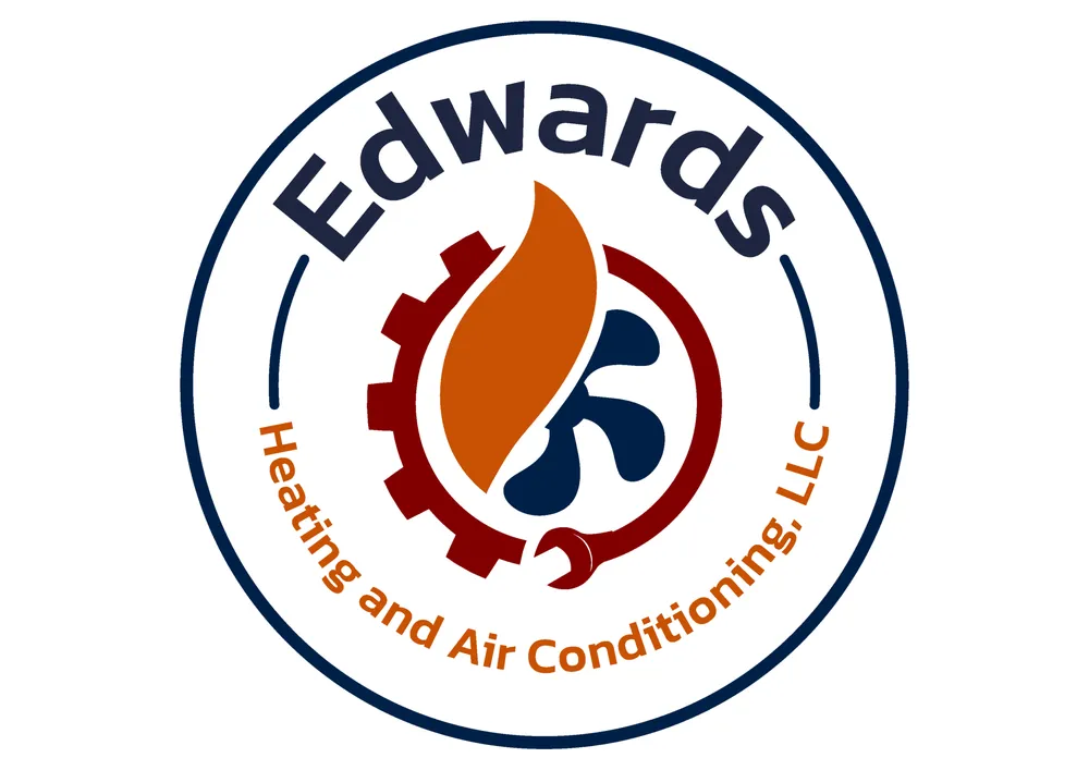 Slide of Edwards Heating and Air Conditioning