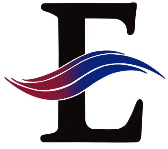 Slide of Edwards Heating and Cooling