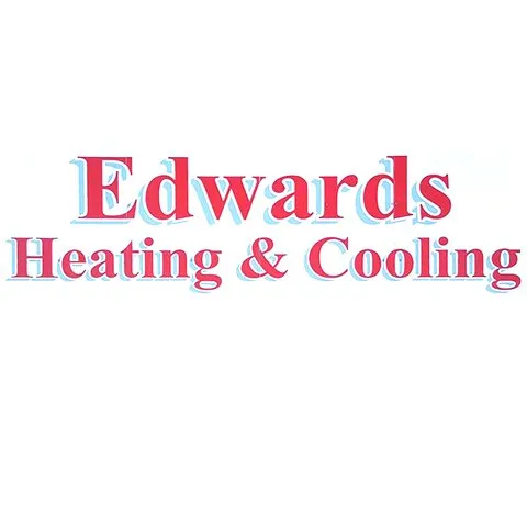 Slide of Edwards Heating And Cooling