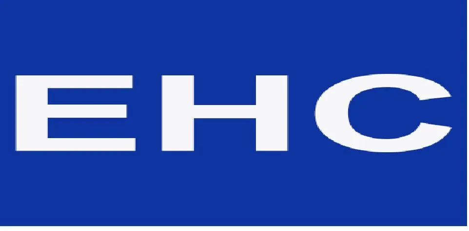 Slide of Edward's Heating And Cooling