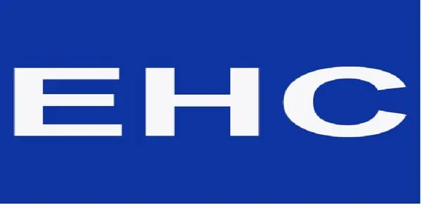 Edward's Heating And Cooling Logo