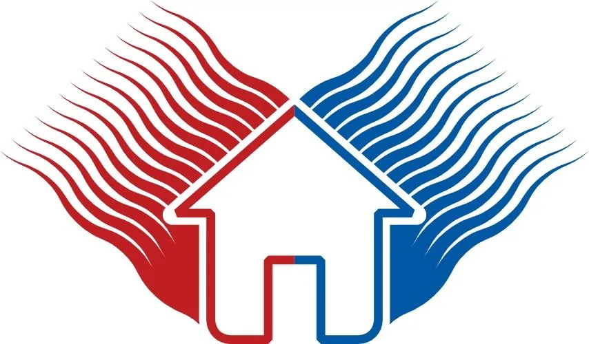 Slide of Edwards Mechanical Service