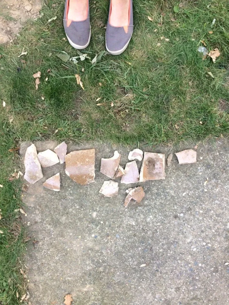 Slide of Edwards Plumbing & Heating