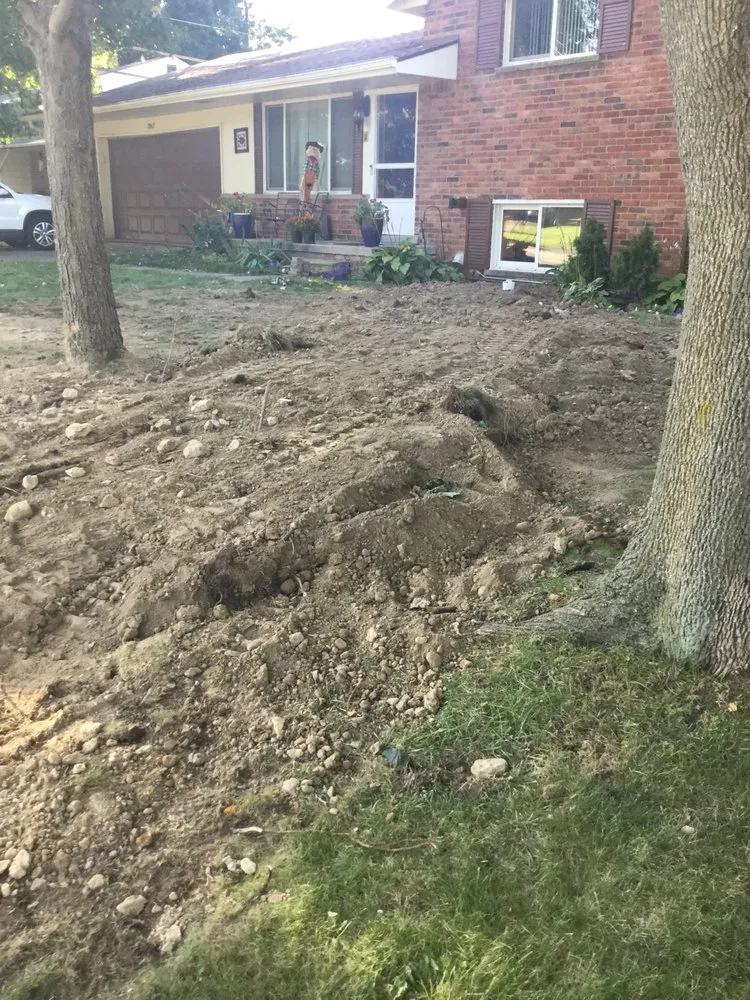 Slide of Edwards Plumbing & Heating