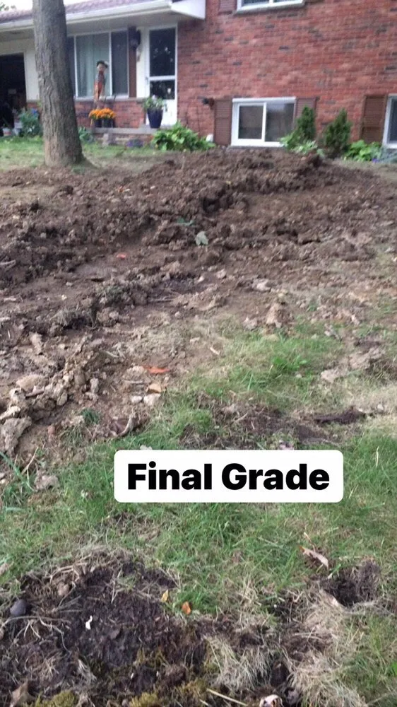 Slide of Edwards Plumbing & Heating