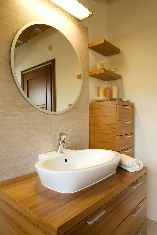 Slide of Edwards Plumbing & Heating