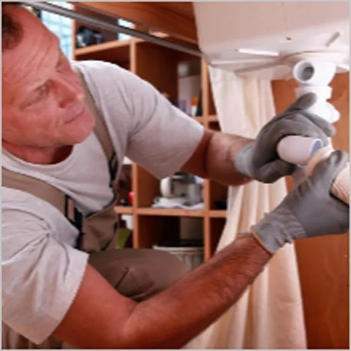 Slide of Edwards Plumbing and Heating