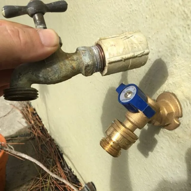 Slide of Edwin Plumbing and Heating