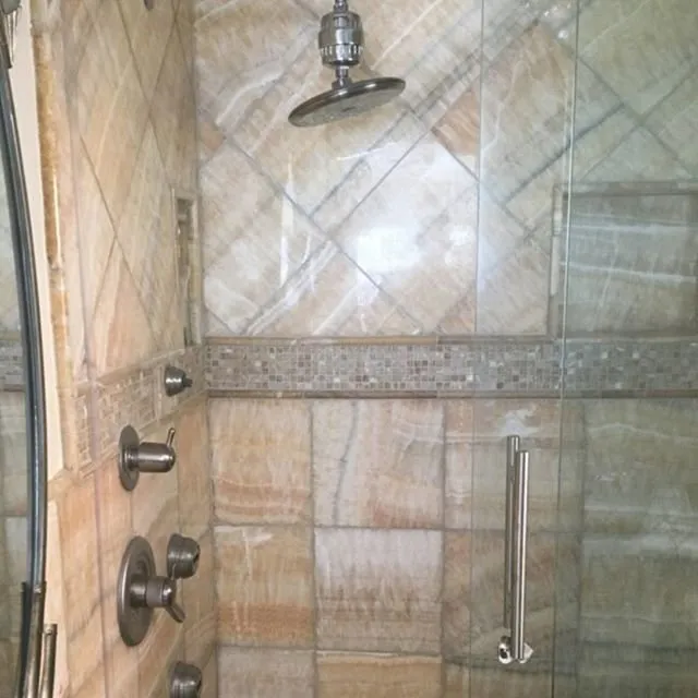 Slide of Edwin Plumbing and Heating