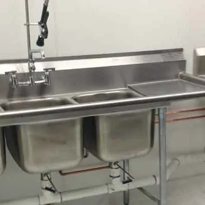 Slide of Edwin Plumbing and Heating