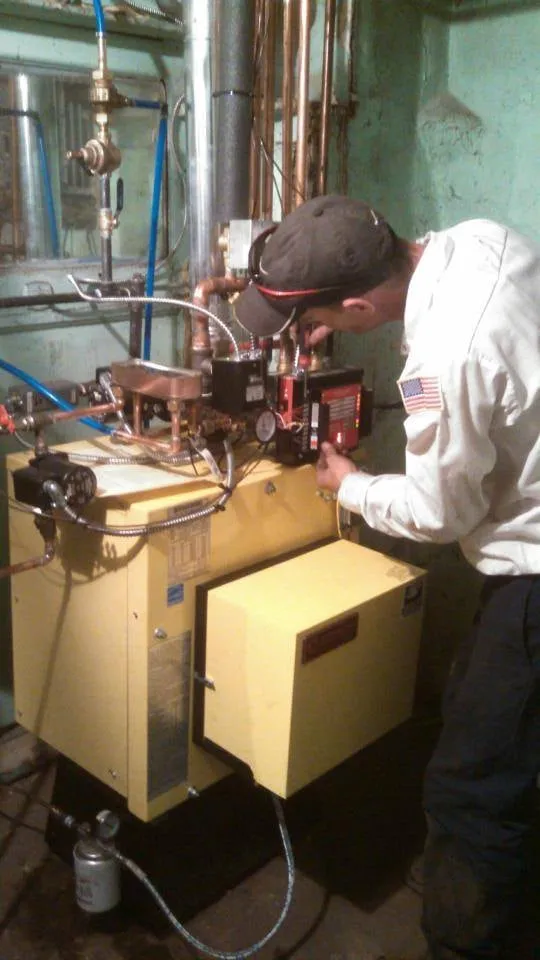 Slide of Edwin Stipe