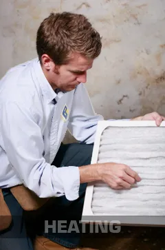 Slide of Edwin Stipe