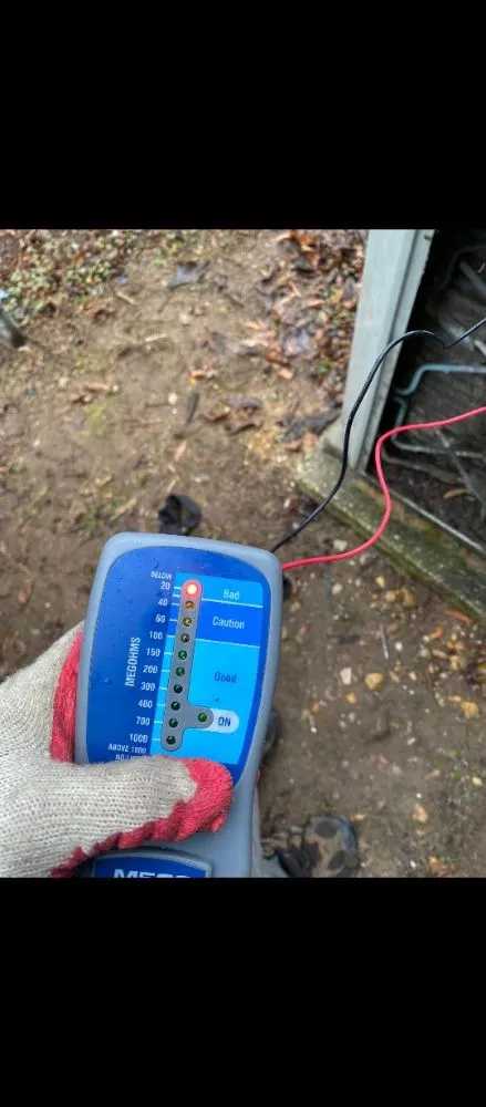 Slide of Edwin's Air Conditioning & Heating