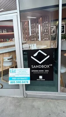 E&E Attic Insulation