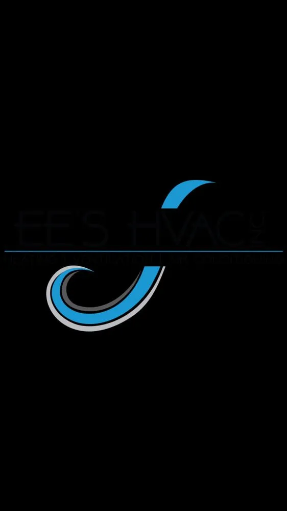 Slide of EE'S Hvac
