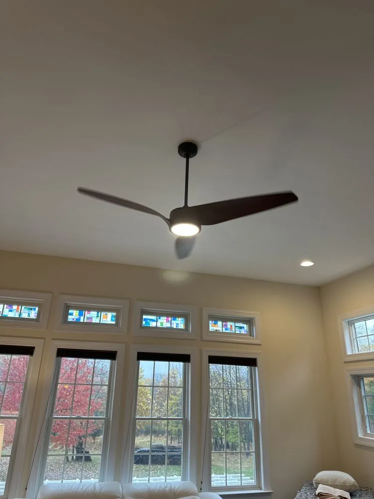 Certified AC repair in Orefield, PA - EF Laudenslager