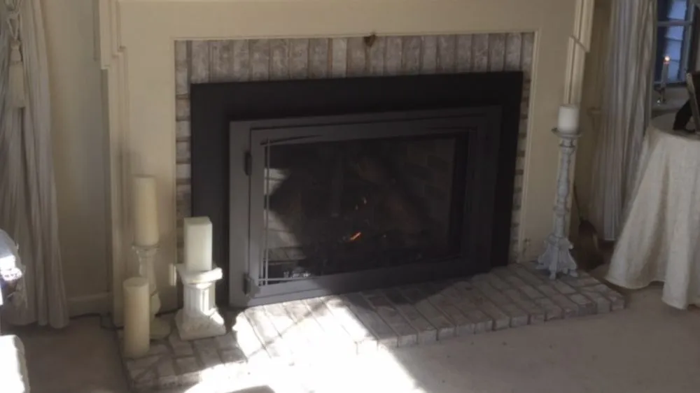 Professional heating and cooling service in Orefield, PA - EF Laudenslager