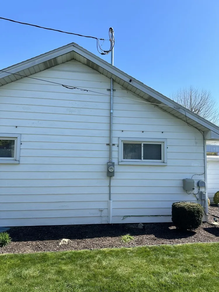 Emergency HVAC repair experts serving Orefield, PA - EF Laudenslager