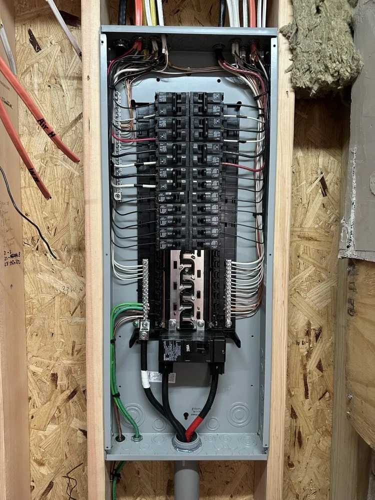 Local air conditioning service in Orefield, PA - EF Laudenslager