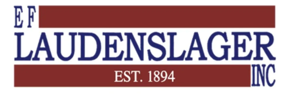 Expert HVAC maintenance in Orefield, PA by EF Laudenslager