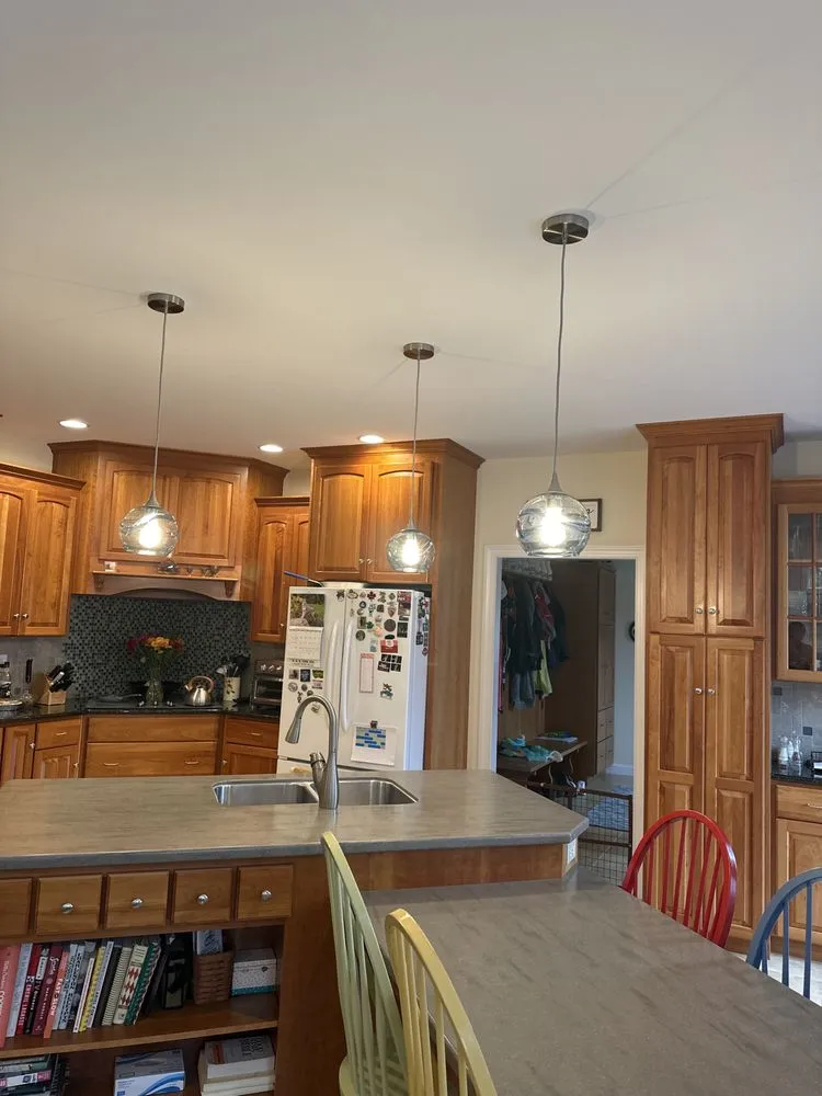Local HVAC repair experts serving Orefield, PA - EF Laudenslager