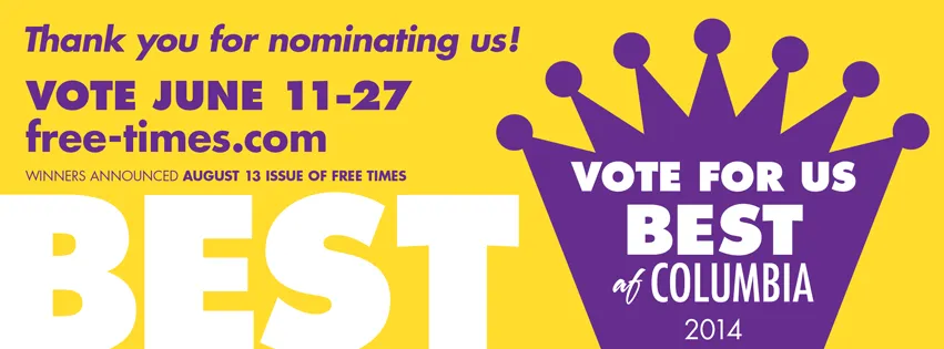 Slide of E.F. Martin Mechanical Contractors