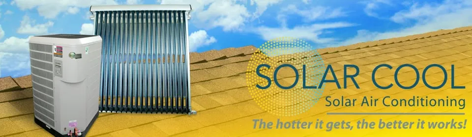 Slide of E.F. Martin Mechanical Contractors