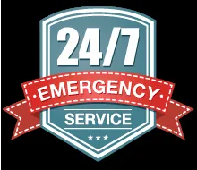 Slide of E.F. Winslow Home Services