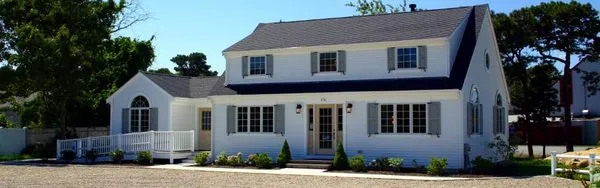 E.F. Winslow Home Services