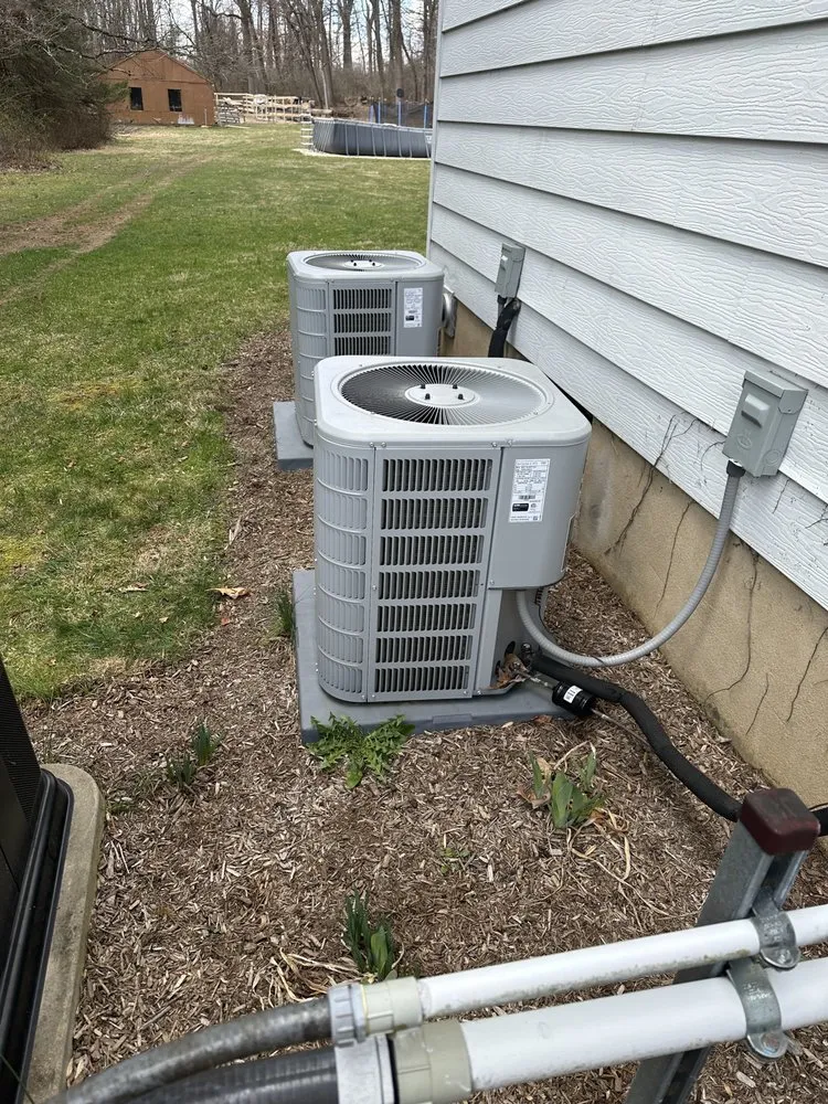 Slide of Efe Home Services