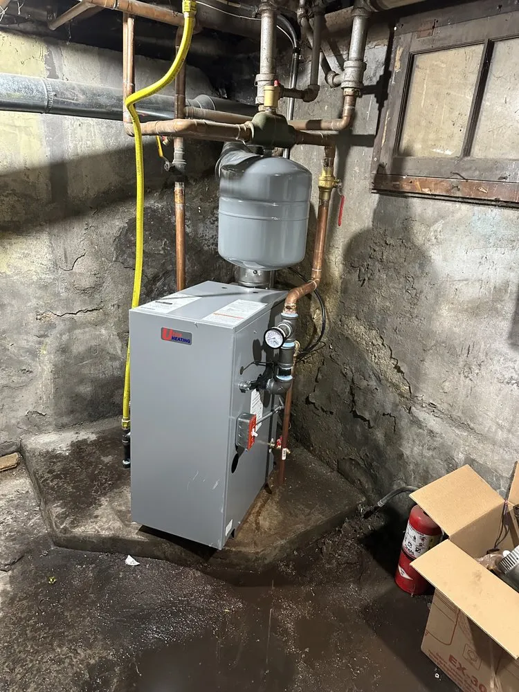 Slide of Efe Home Services