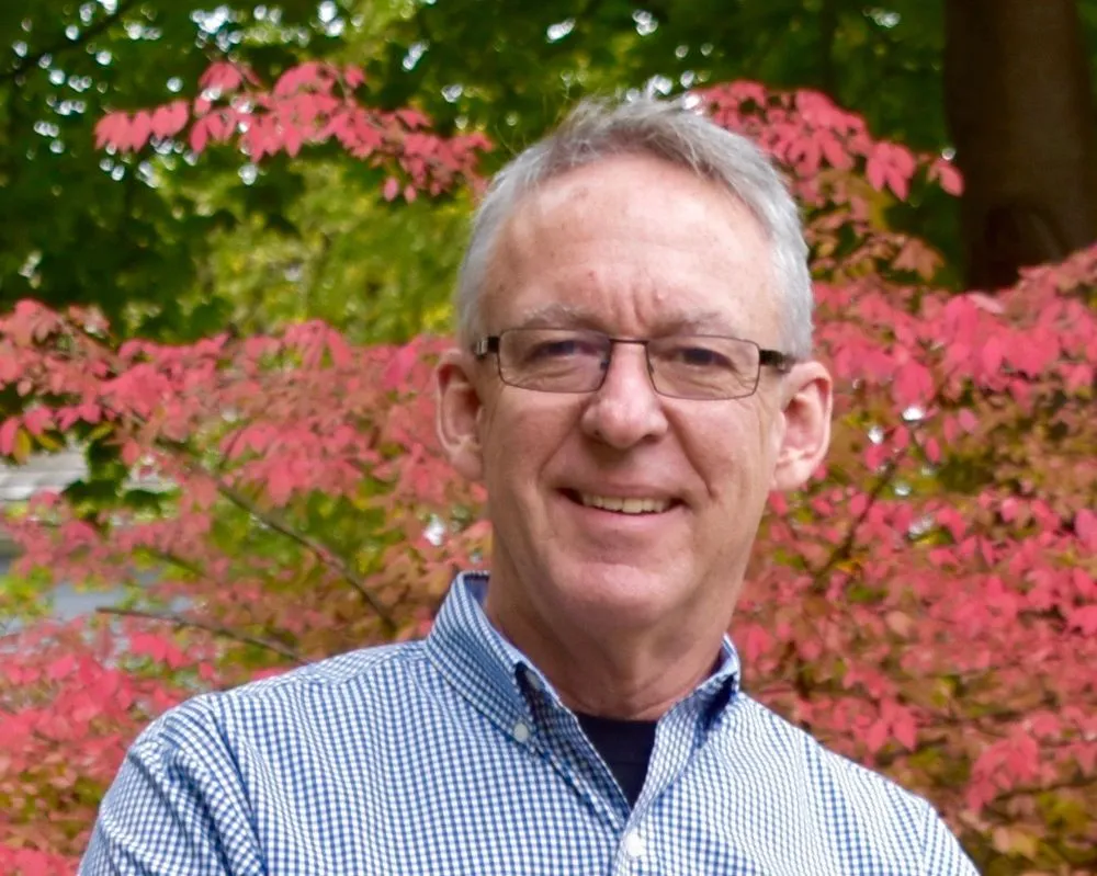 Slide of Effective Air Heating & Air Conditioning